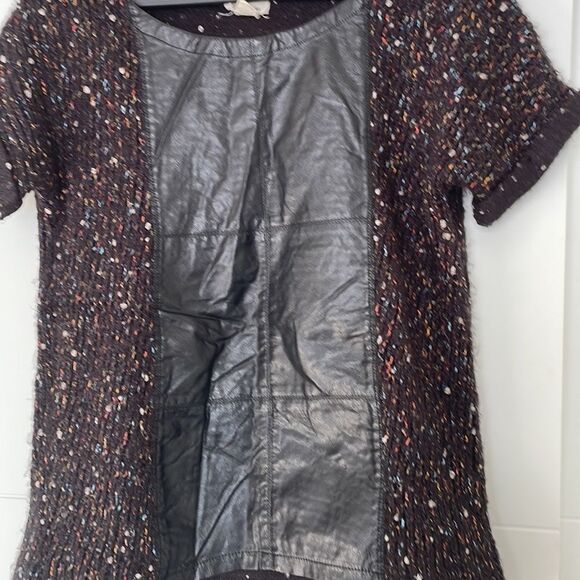 Love Riche Shirt - Picture 7 of 10